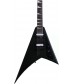 Satin Black  Jackson JS32T Rhoads