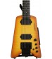 Trans Amber  Steinberger ST-2FPA