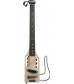 Natural  Traveler Guitar Ultra-Light Electric