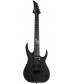 Carbon Black   Washburn Parallaxe Ola Englund Solar 170C