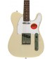 Vintage Blonde  Squier Standard Telecaster