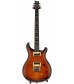 Tobacco Sunburst  PRS SE 277 Baritone