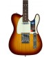 Rosewood Fretboard, Tobacco Sunburst  Fender American Elite Telecaster