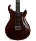 Black Cherry  PRS 513 Figured Maple