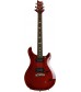 Vintage Cherry  PRS SE Standard 22