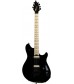 Gloss Black  EVH Wolfgang Special