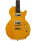 Cibson Slash "AFD" C-Les-paul Special-II Outfit 