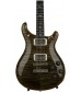Mash Green  PRS McCarty 594 Artist Package, Rosewood Neck