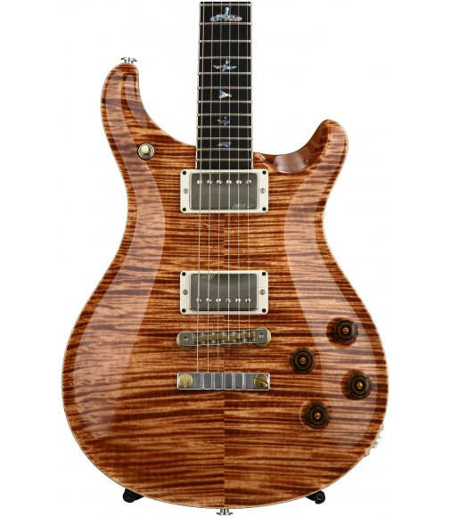 Copperhead  PRS McCarty 594 Artist Package