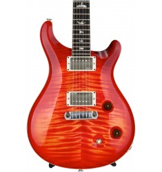 Blood Orange  PRS McCarty 2015