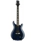 Whale Blue  PRS SE Custom 22