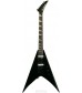 Gloss Black  Jackson JS32T King V