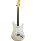 Vintage Blonde  Squier Vintage Modified Stratocaster