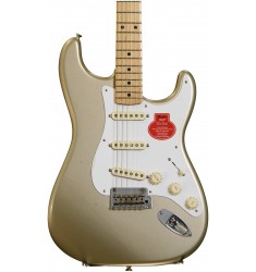 Shoreline Gold  Fender Classic Player '50s Stratocaster