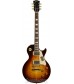 Faded Tobacco Gloss  Cibson Custom Standard Historic 1958 C-Les-paul