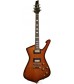 Vintage Brown Sunburst  Ibanez Iceman 520