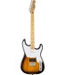 2-Color Sunburst  Squier Vintage Modified '51