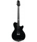 Black Pearl  Godin LGXT