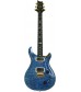 Faded Blue Jean, Artist Package  PRS 408 Artist Top