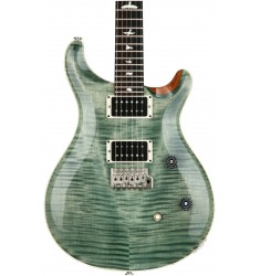 Trampas Green  PRS CE 24