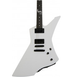 ESP SNAKEBYTE Snow White 