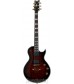 Ibanez ARZIR20FB Dark Brown Sunburst 