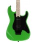Slime Green  Charvel Pro-Mod So-Cal Style 1 HH