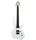 Snow White  ESP LTD FRX-401