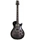 Charcoal Contour Burst  PRS Tremonti