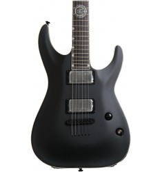 ESP LTD Andy James Singnature AJ-1 