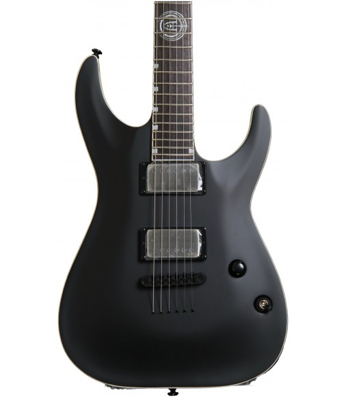 ESP LTD Andy James Singnature AJ-1 