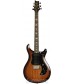 Tobacco Sunburst  PRS S2 Standard 24