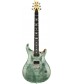 Trampas Green  PRS CE 24