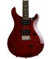 Vintage Cherry  PRS SE Standard 24