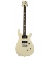 Antique White  PRS S2 Custom 24