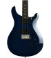 Translucent Blue  PRS SE Standard 24