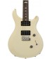 Antique White  PRS S2 Custom 24