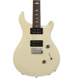 Antique White  PRS S2 Custom 24