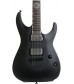 ESP LTD Andy James Singnature AJ-1 