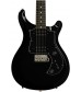 Black  PRS S2 Standard 24 w/Dots