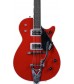 Gretsch G6131T-TVP Power Jet Firebird 