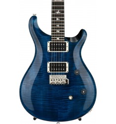 Whale Blue  PRS CE 24