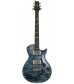 Faded Whale Blue, Figured Maple  PRS SC 245