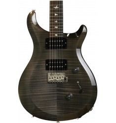 Elephant Grey  PRS S2 Custom 24