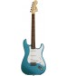 Lake Placid Blue  Squier Affinity Series Stratocaster