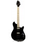 Gloss Black  EVH Wolfgang Special