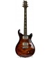 Black Gold Burst  PRS McCarty 2015