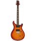 Dark Cherry Sunburst  PRS S2 Custom 24