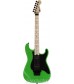 Slime Green  Charvel Pro-Mod So-Cal Style 1 HH