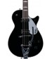 Gretsch George Harrison Duo-Jet Pro 